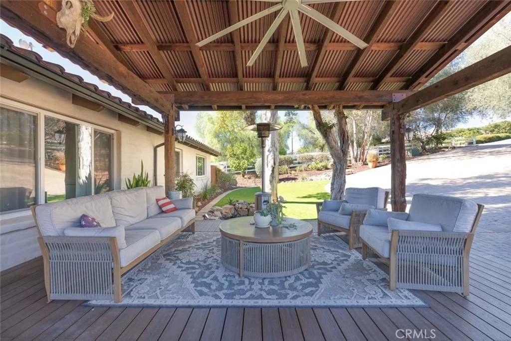 Photo of 210 Rancho Camino