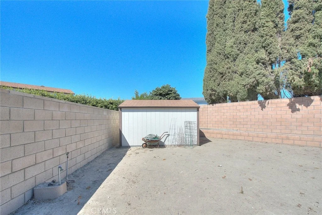 Photo of 13425 Mistletoe