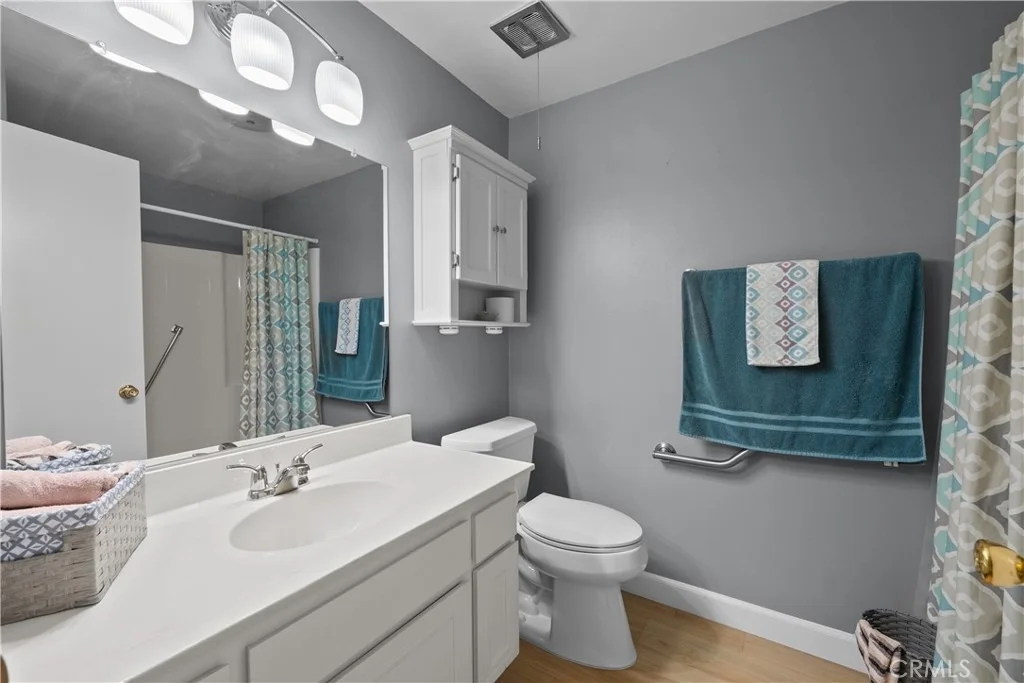 Photo of 26734 Winsome Circle