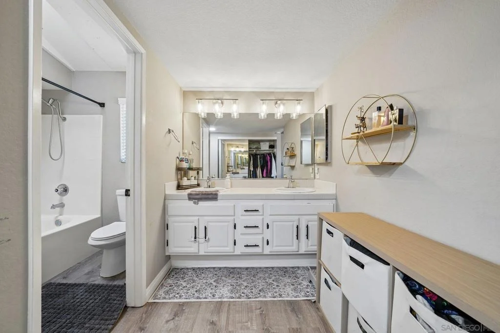Photo of 45630 Rainbow Canyon Rd