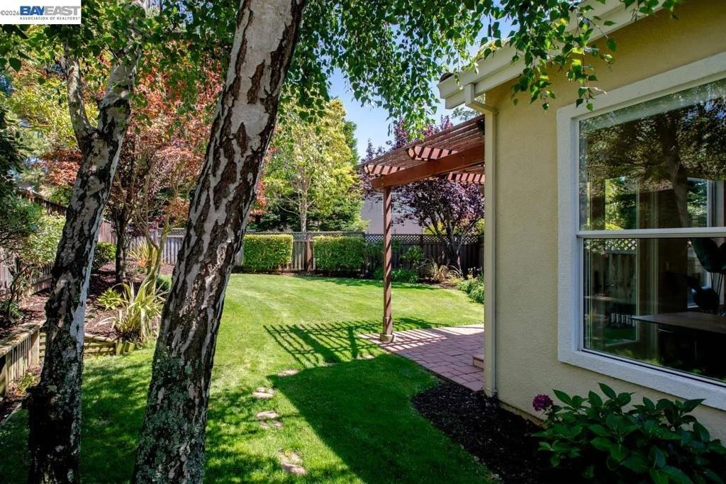 Photo of 367 Creedon Cir