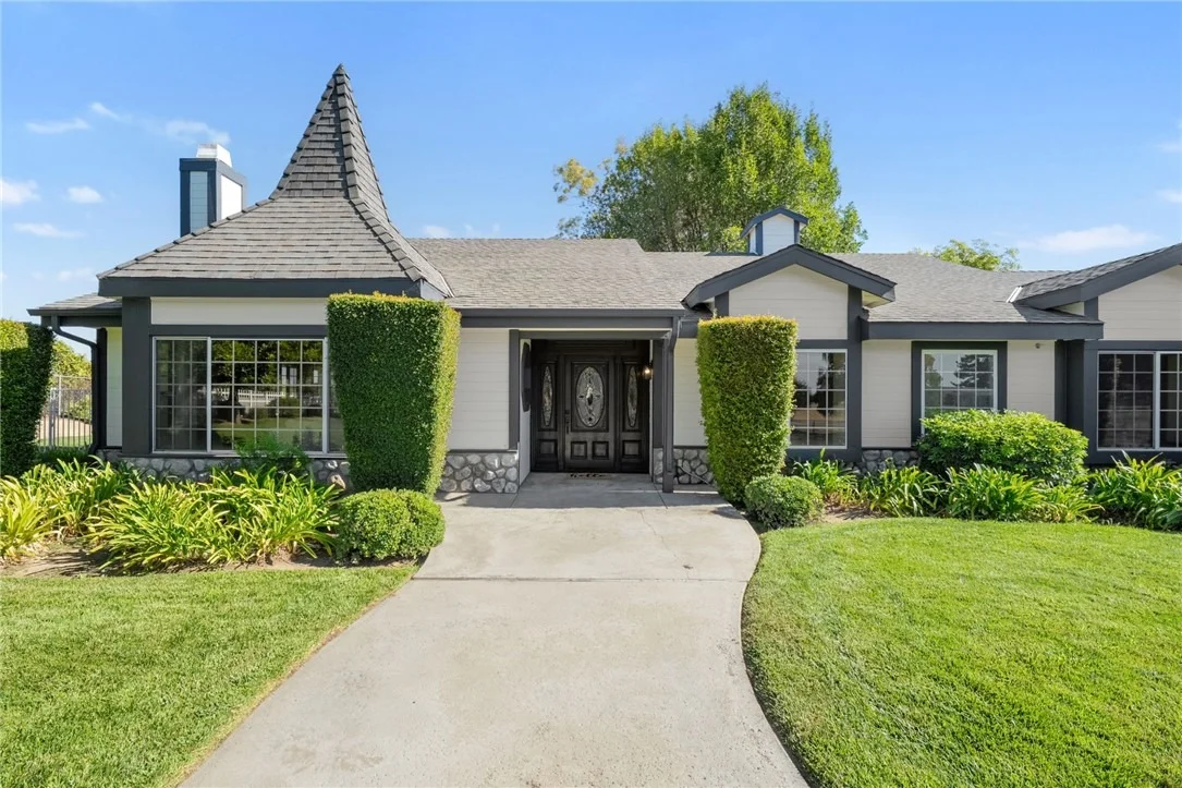 Photo of 33747 Madera De Playa