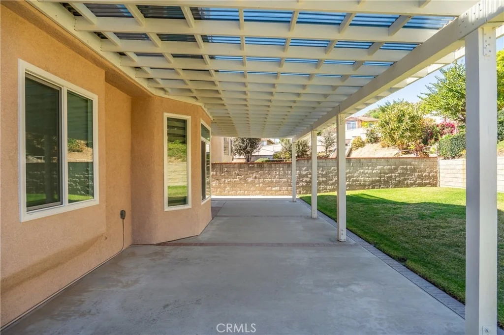 Photo of 21111 Stockton Pass Rd