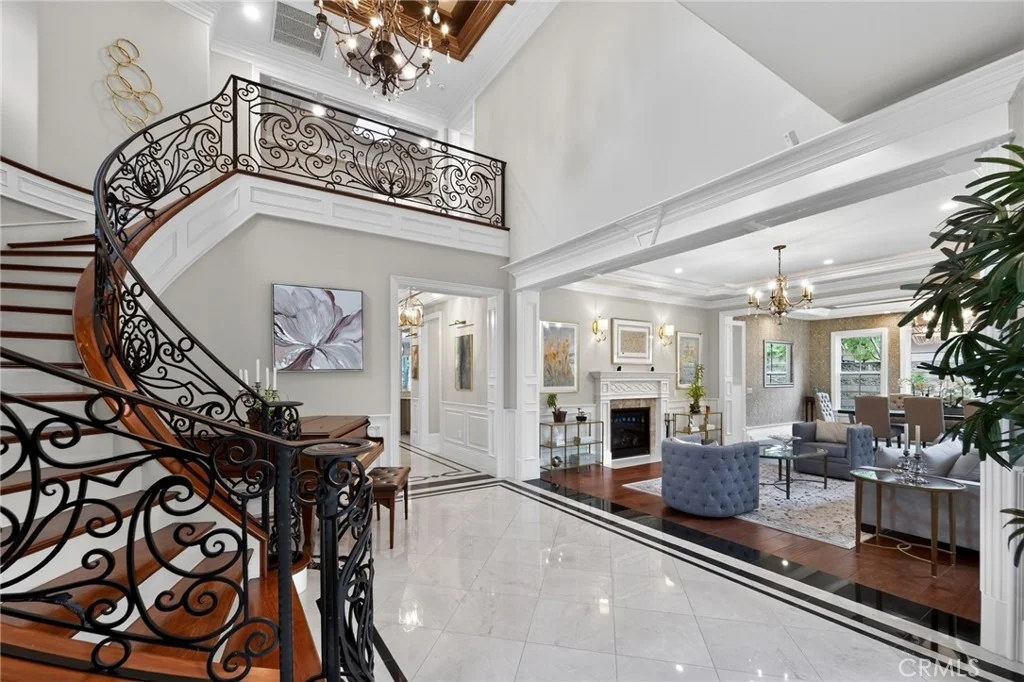 Photo of 200 W Pamela Road