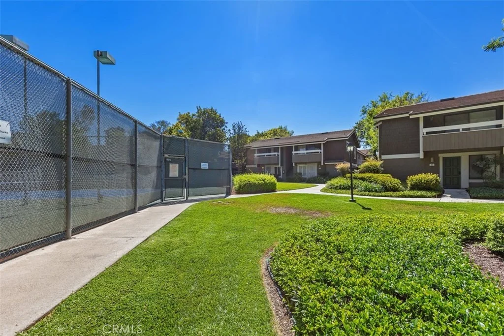 Photo of 45 Streamwood