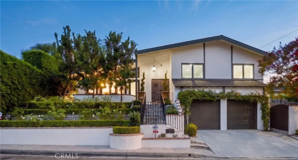 Photo of 155 Malcolm Drive