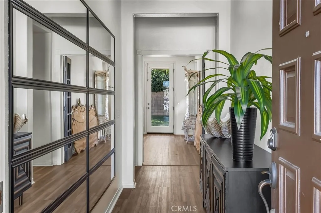Photo of 29217 Walker Point