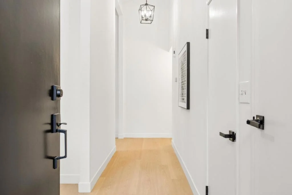 Photo of 676 Imperial Drive
