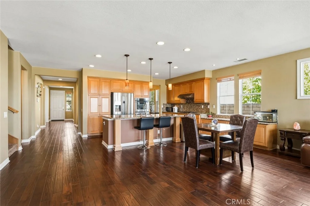 Photo of 3165 Forest View