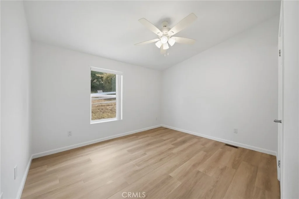 Photo of 2726 Ramona Drive