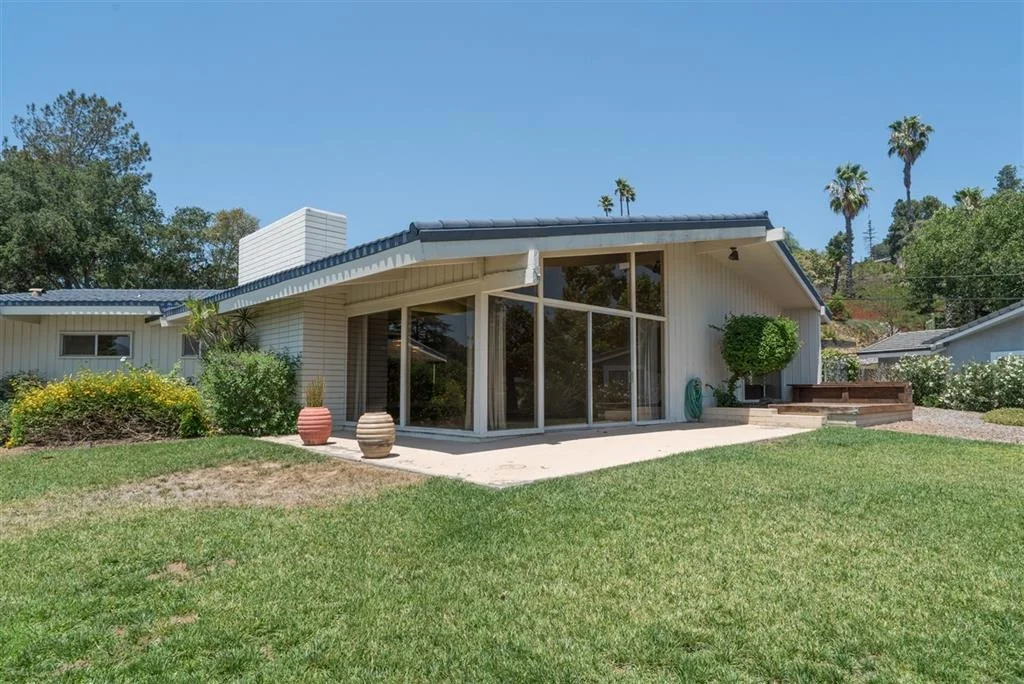 Photo of 11366 Lorena Lane