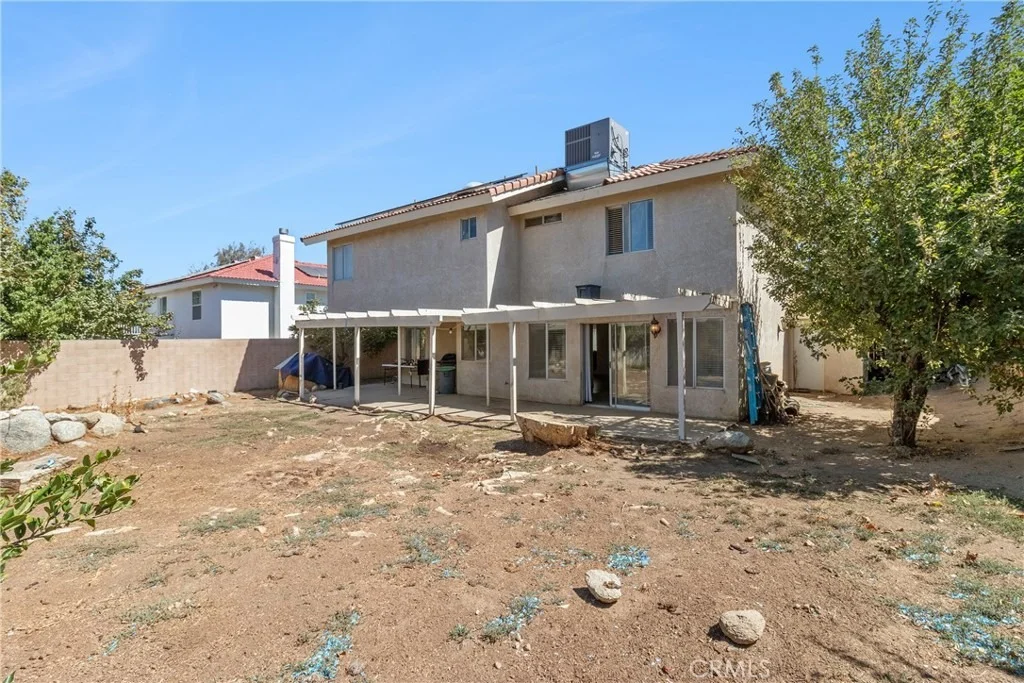 Photo of 1137 Redwood Court