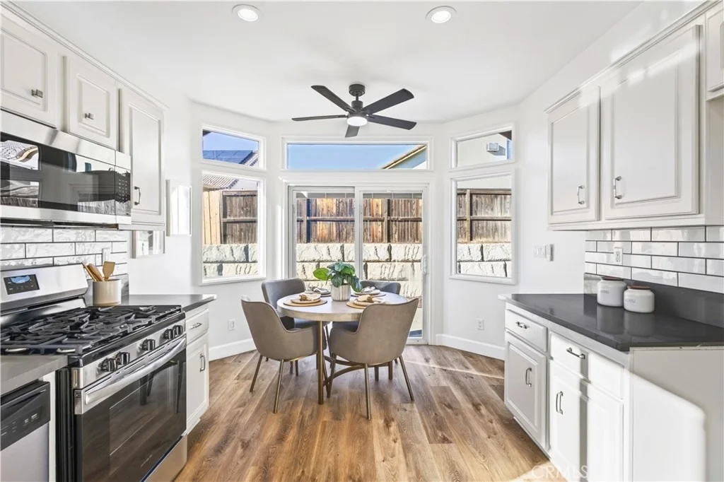 Photo of 458 Windfields
