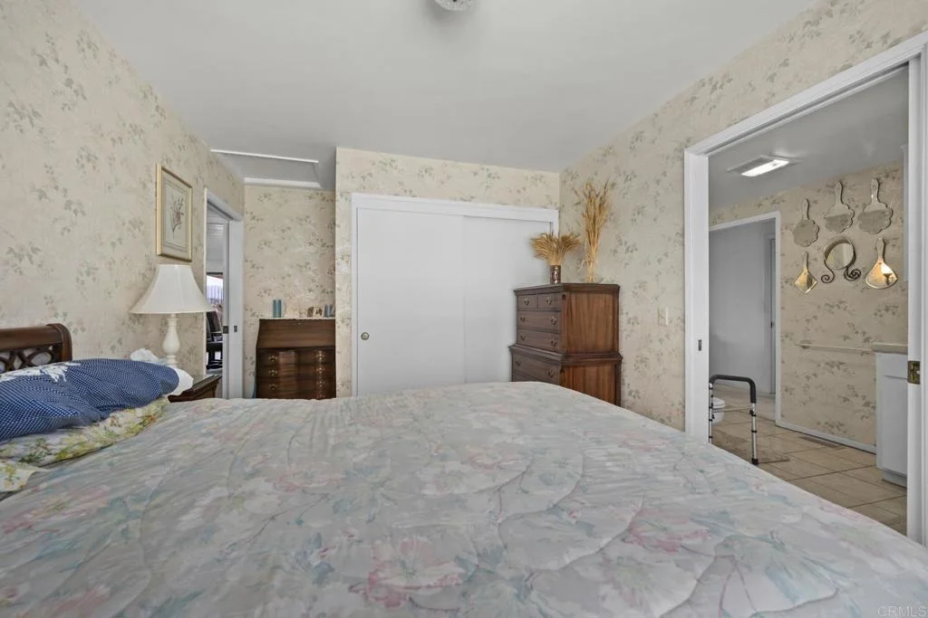 Photo of 15063 Adams Drive