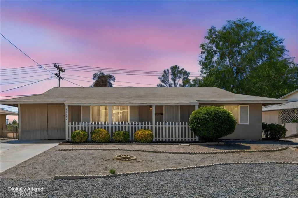 Photo of 28763 Bradley Road