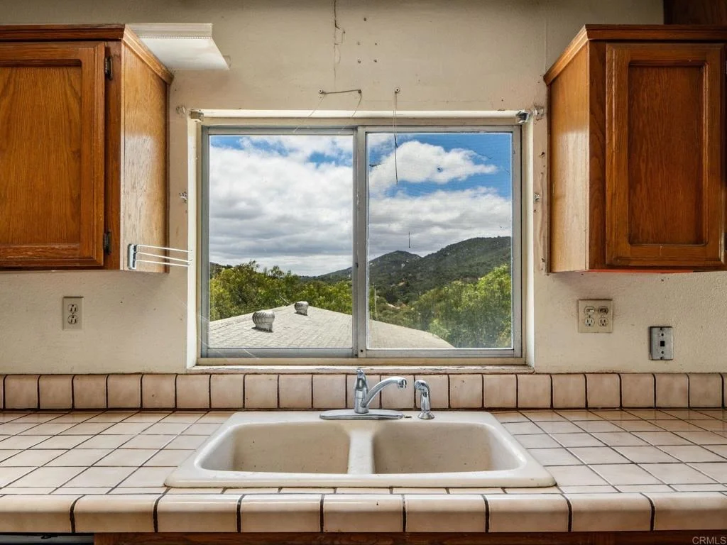 Photo of 17566 LYONS VALLEY Road