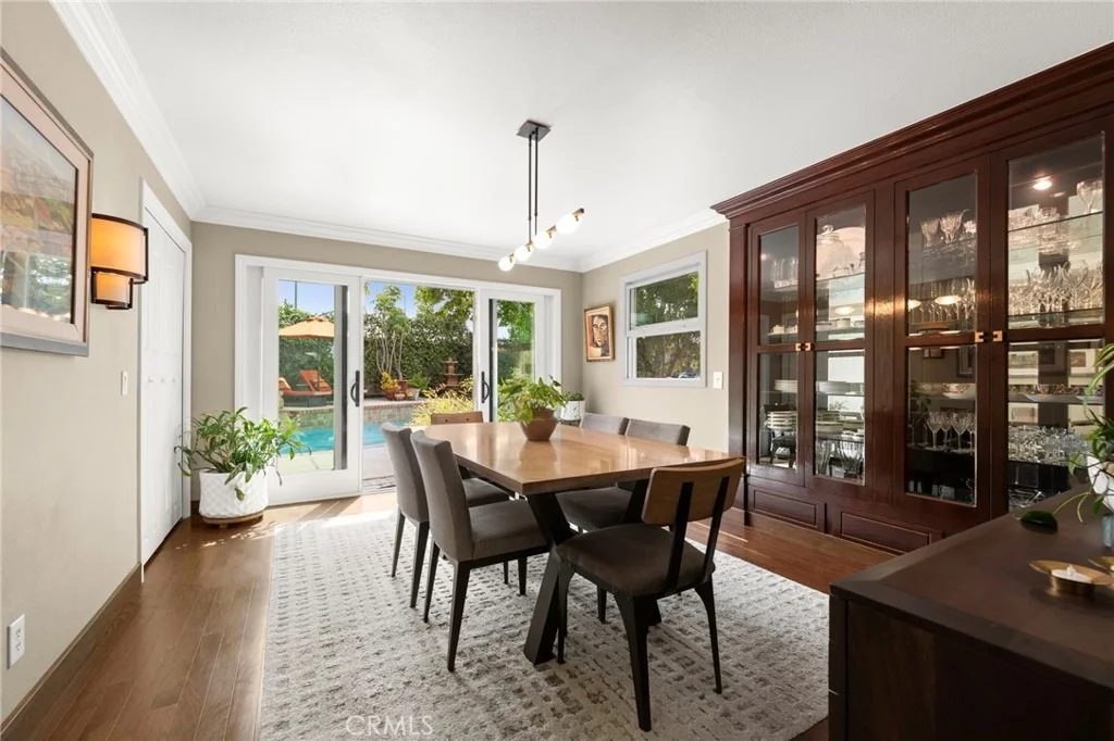 Photo of 7992 Sun Valley Way