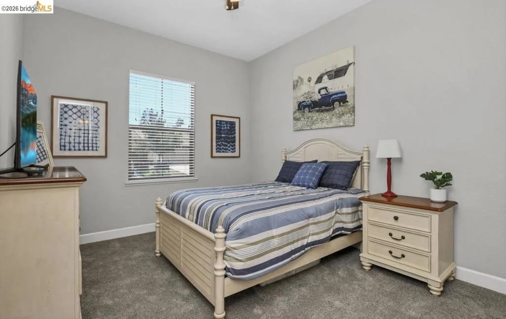 Photo of 7295 Keyesport Way