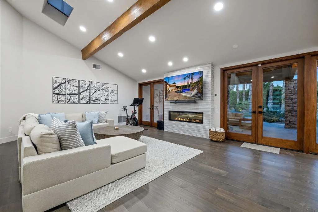 Photo of 48500 Opal Drive