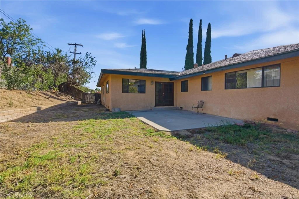 Photo of 3318 Celeste