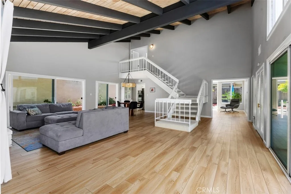 Photo of 4612 Green Tree