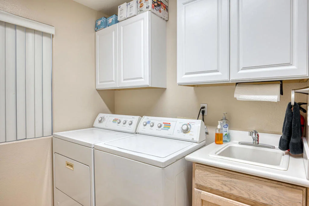 Photo of 78282 Calico Glen Drive