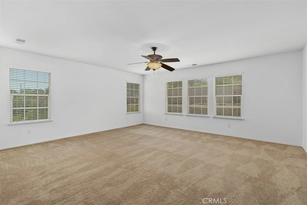 Photo of 11303 Apple Canyon Lane