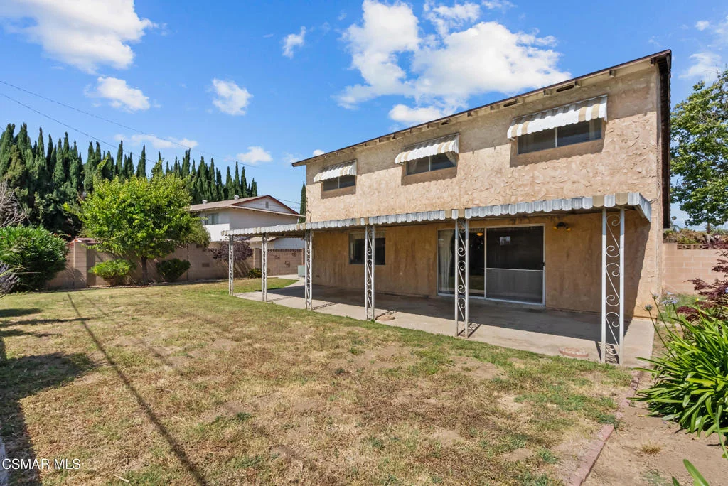 Photo of 1163 Sycamore Drive