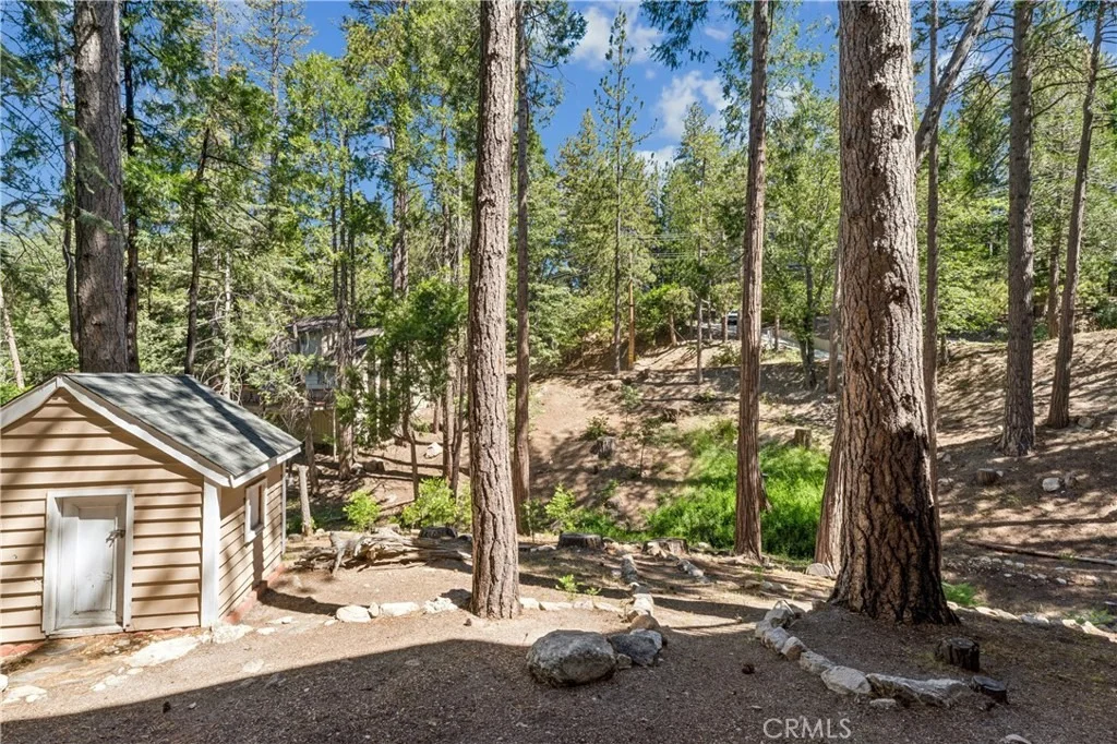 Photo of 628 Grass Valley Road