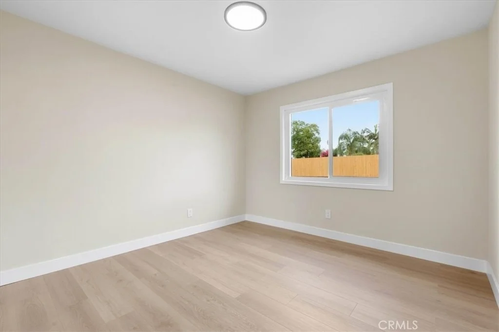 Photo of 7614 Tamarind