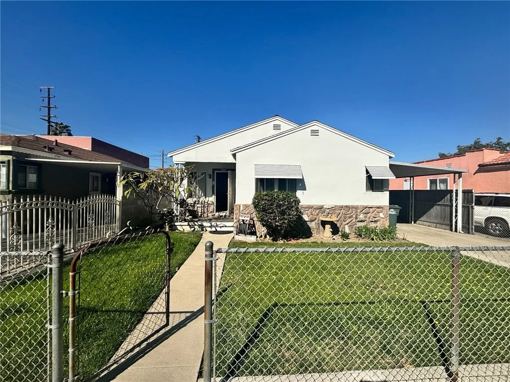Photo of 9629 Virginia Avenue
