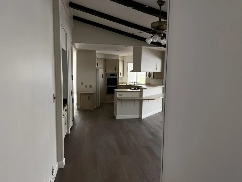 Photo of 42274 Bodie Road Road