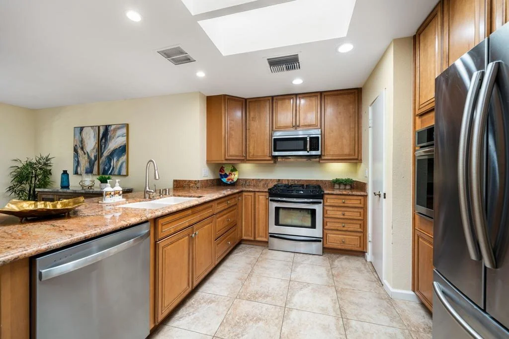 Photo of 147 Columbia Drive
