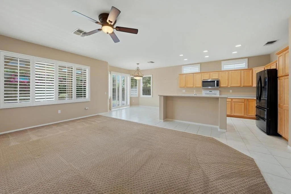 Photo of 78188 Providence Circle
