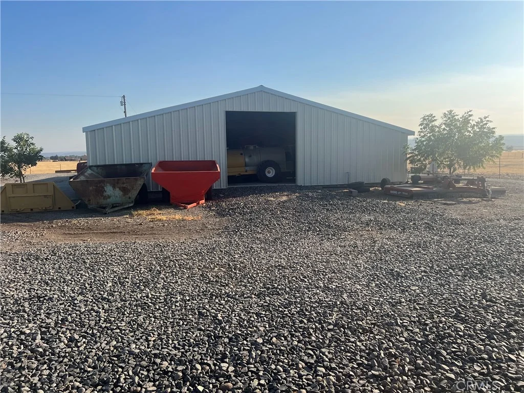 Photo of 14450 Meridian Road