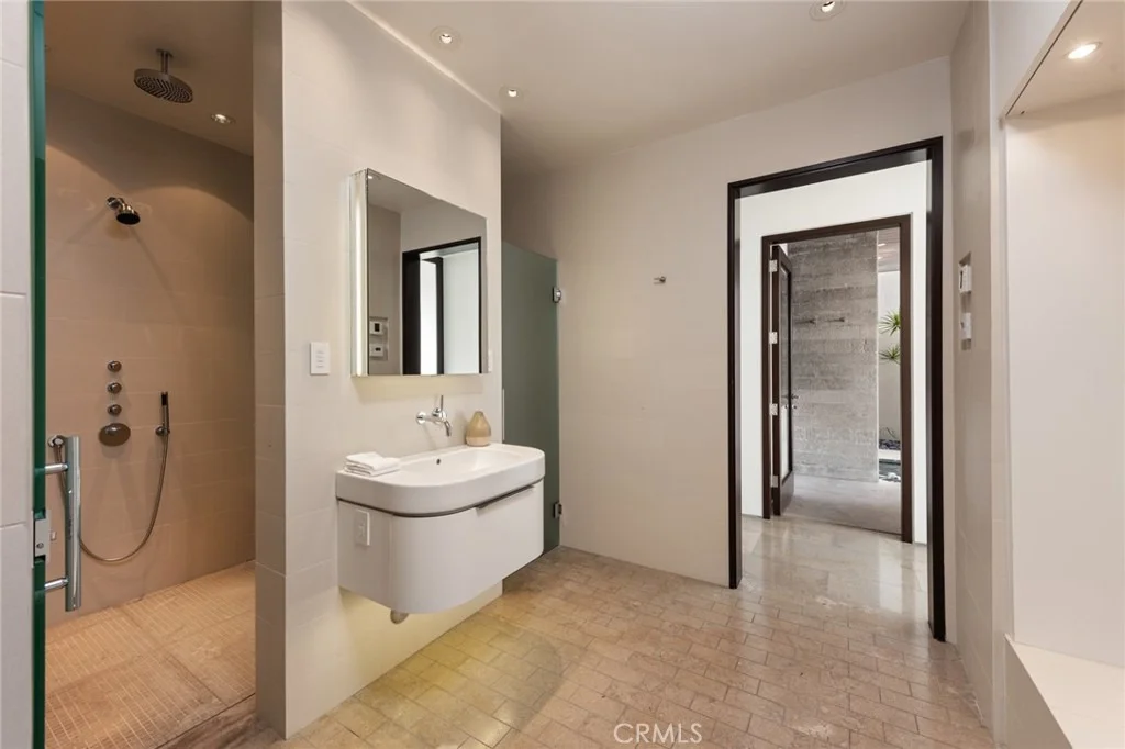 Photo of 43 Beach View
