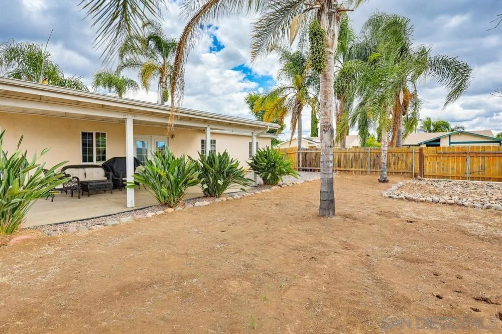 Photo of 200 Gull Place