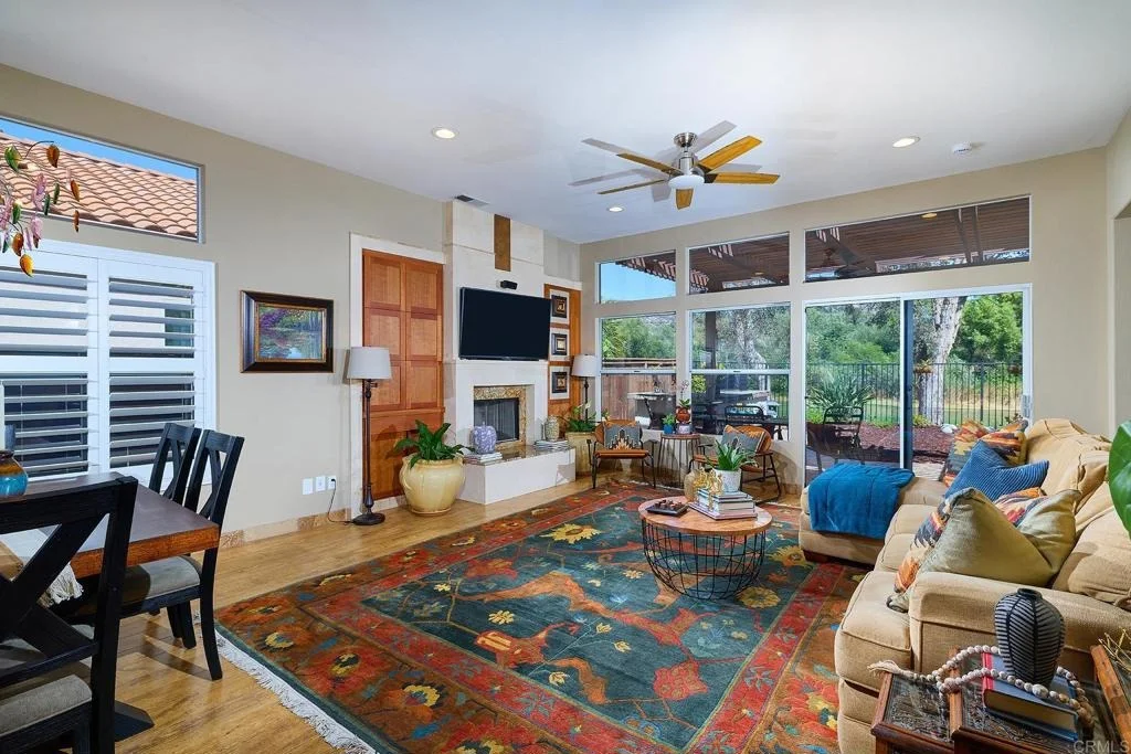 Photo of 2436 Fallbrook Place
