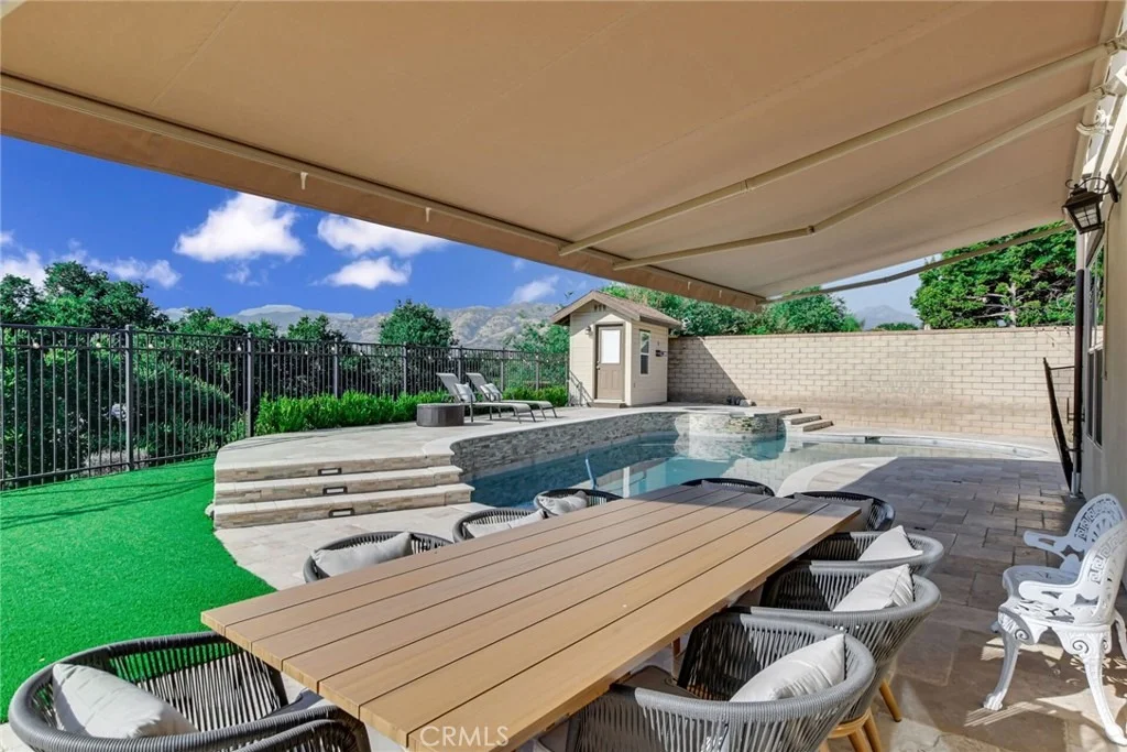 Photo of 1127 Las Colinas Way