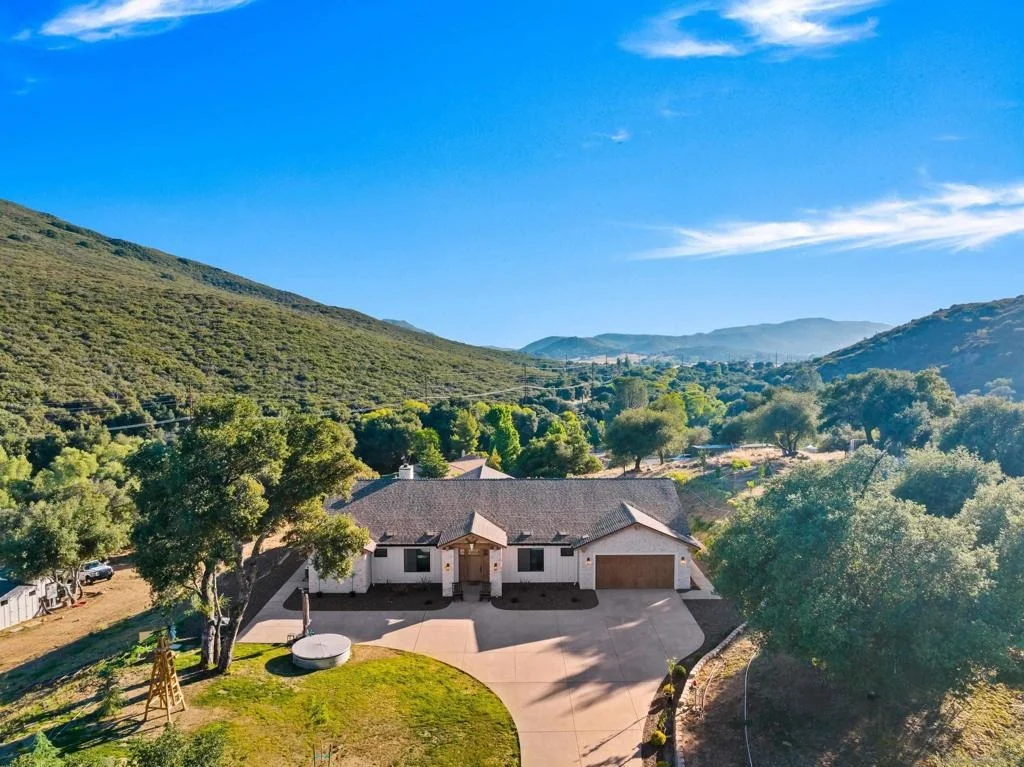 Photo of 9452 Tecate Cypress Trail
