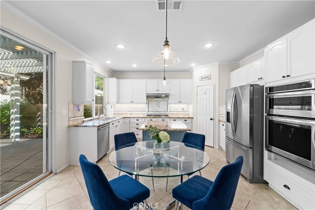 Photo of 33456 Warwick hills Rd
