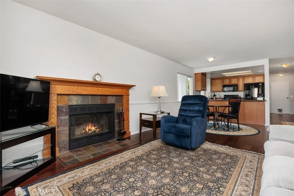 Photo of Unit 13 at 31909 Del Cielo Este