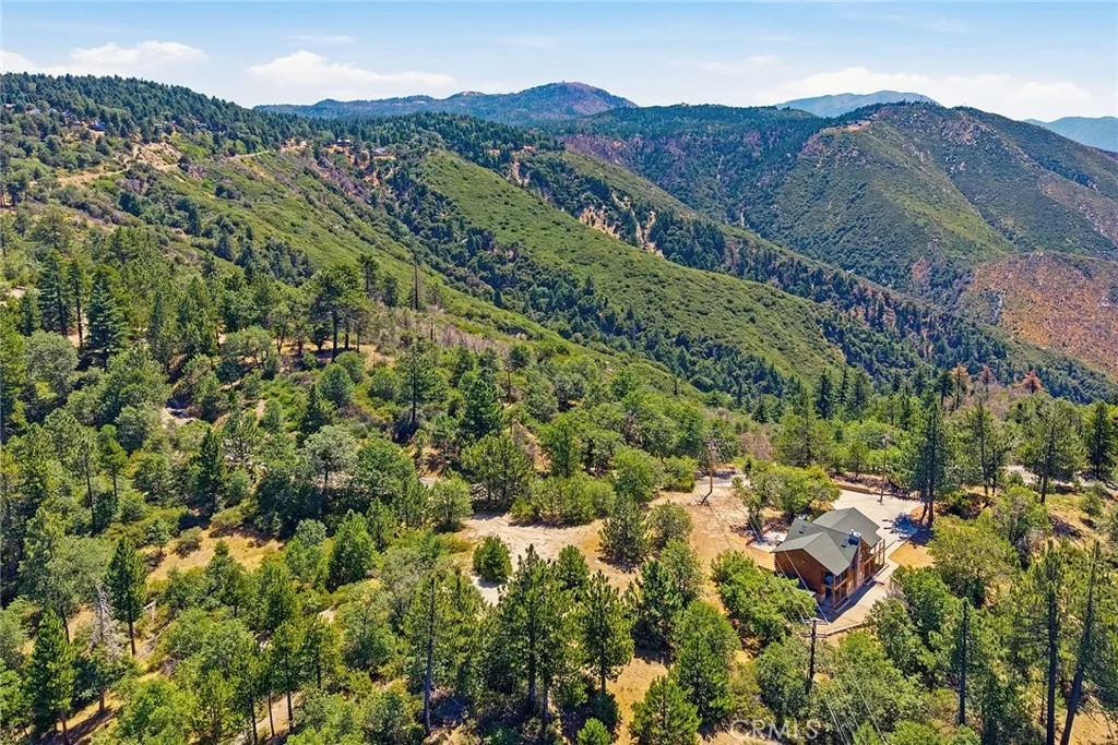 Photo of 30954 Fredalba Road