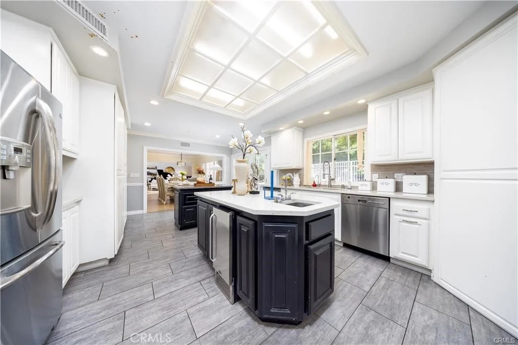 Photo of 1531 Rodeo Road