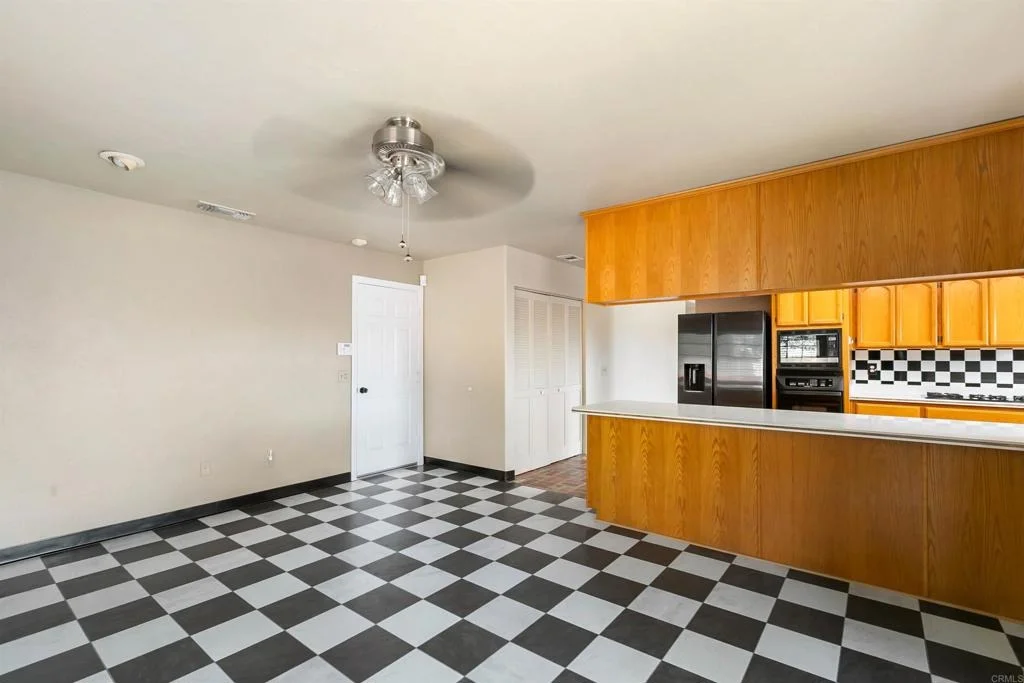 Photo of 2033 Lilac Lane