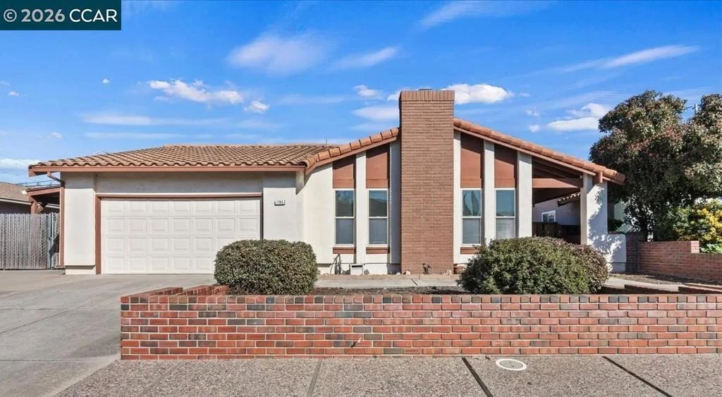 Photo of 1705 Bermuda Way