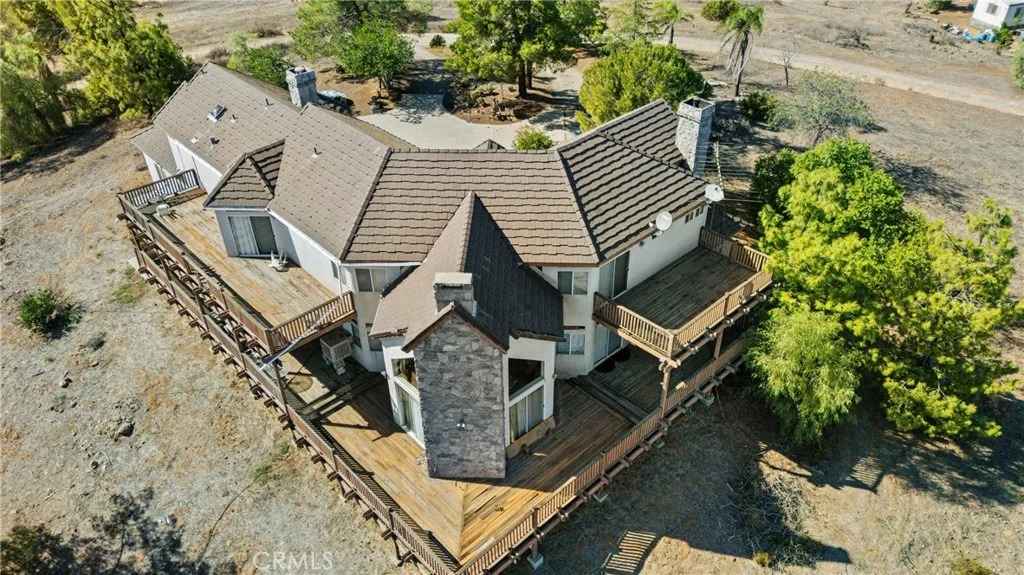 Photo of 19448 Blue Sky Road