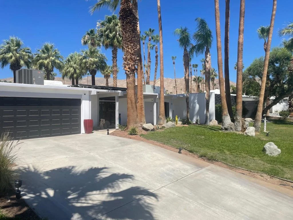 Photo of 71519 Biskra Road