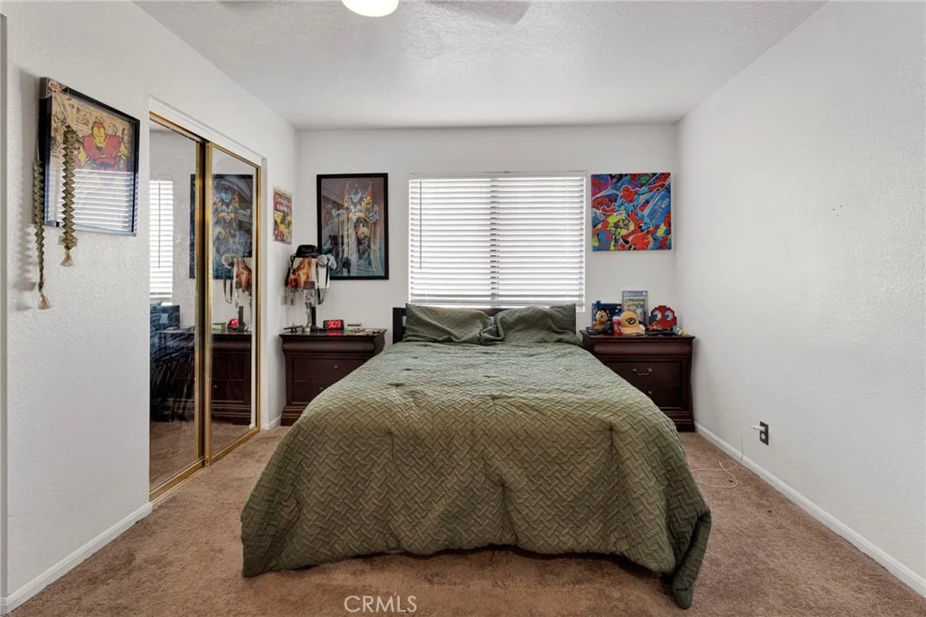 Photo of 18146 Orange