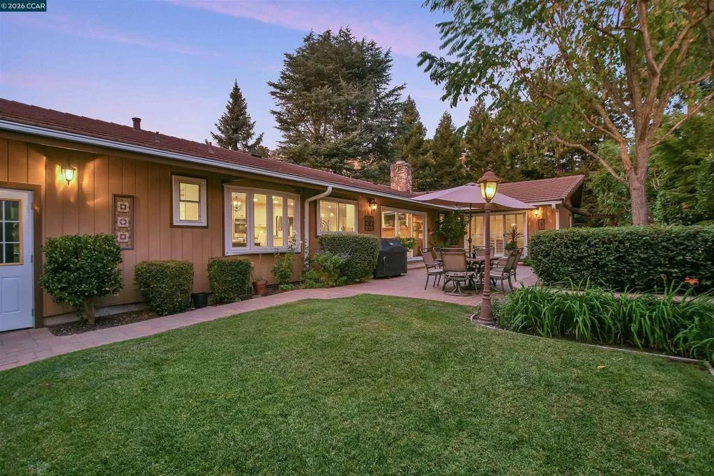 Photo of 5179 Alhambra Valley Rd